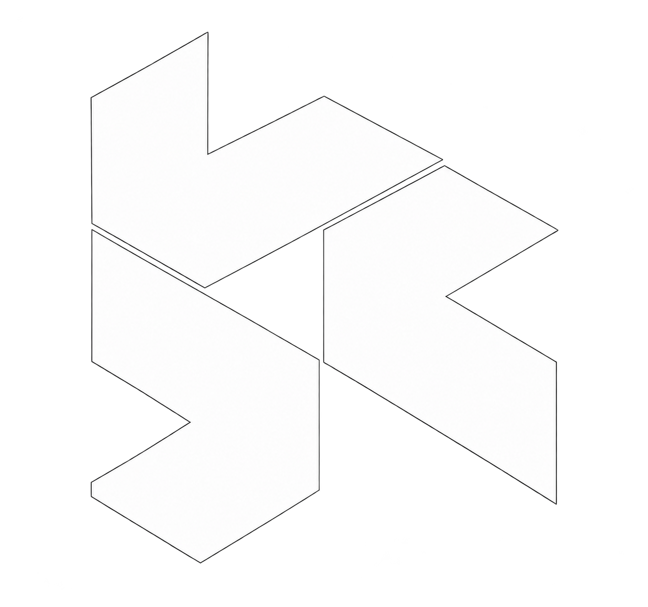 Airpc Checker Logo