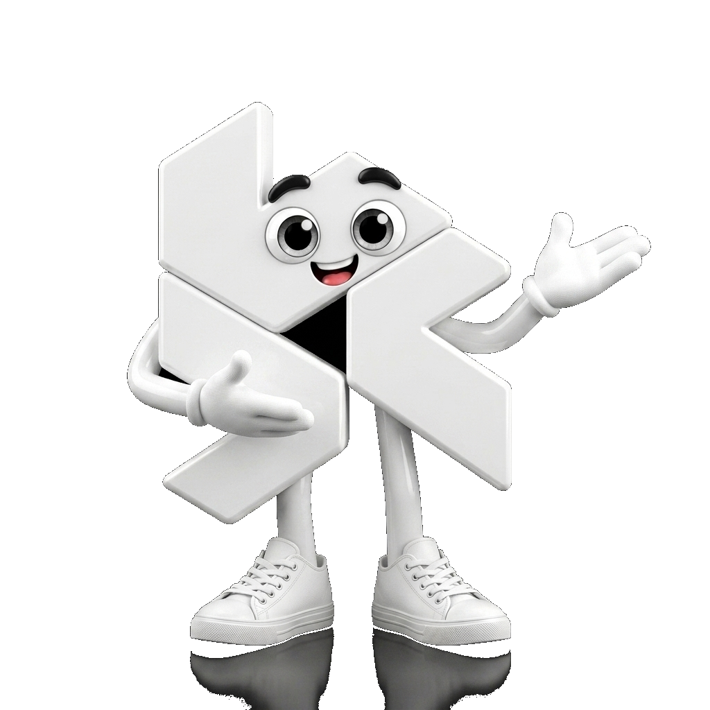 AirPc Checker Plan Advisor Mascot